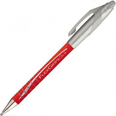 FLEX GRIP ELITE ROSSA