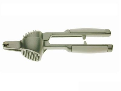 SPREMIAGLIO AUTOPULENTE ART 24 PEDRINI