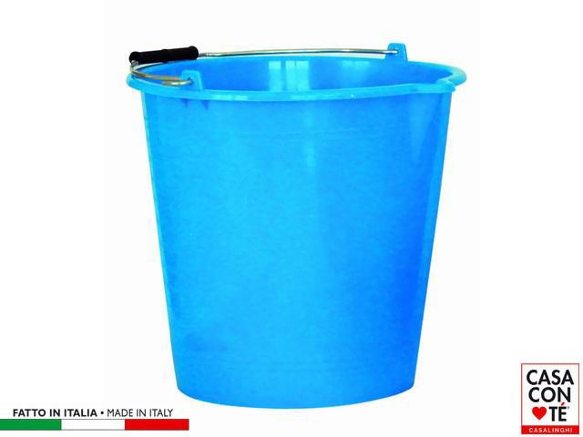 SECCHIO C\BECCO LT15