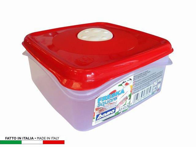 FRESKA FRIGO 0.5LT