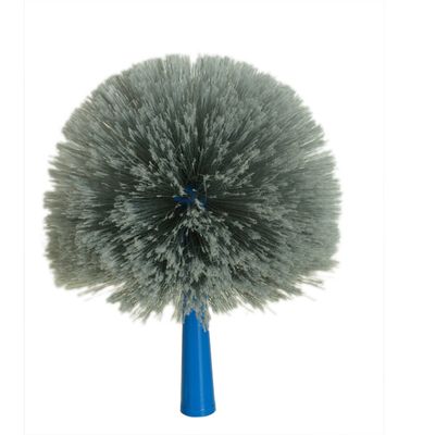 RAGNATORE A PALLA S/MANICO