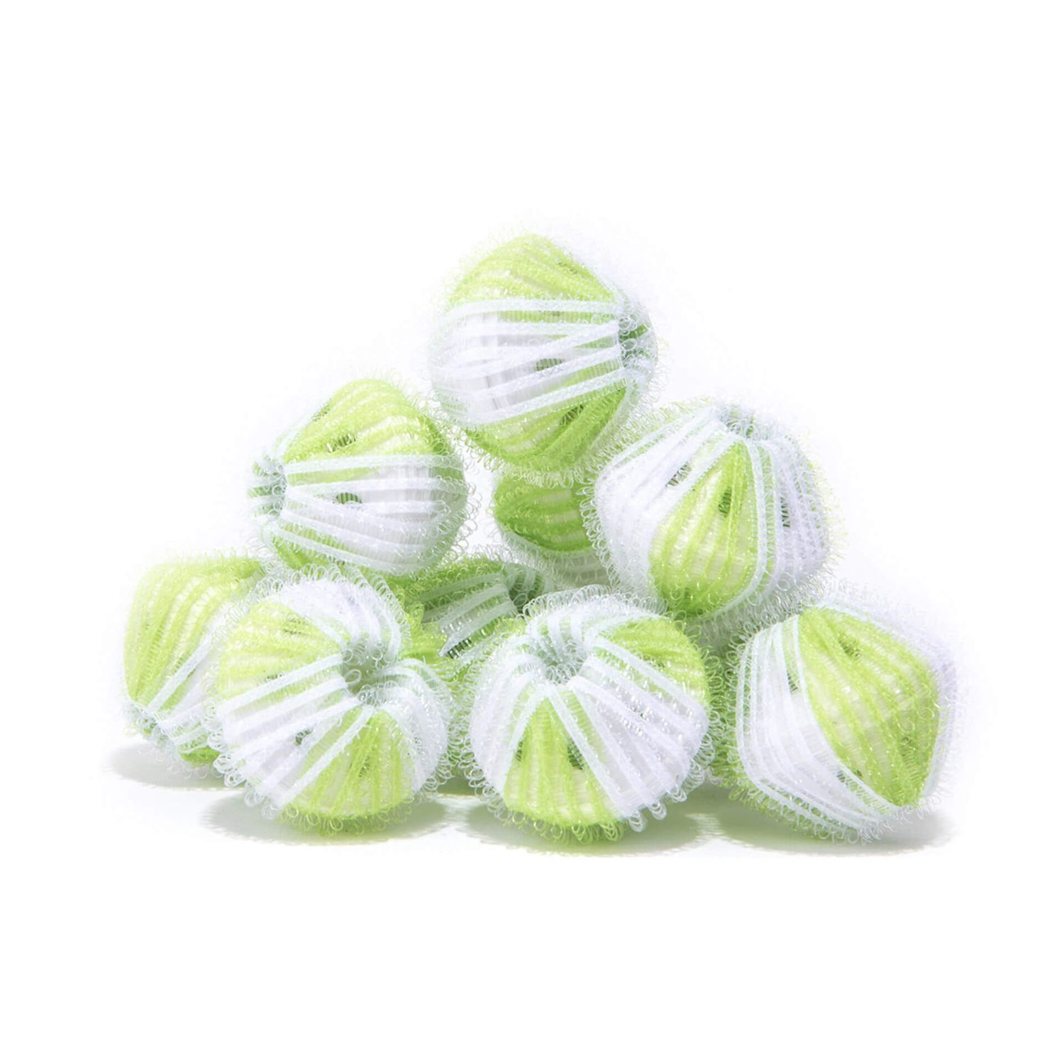 SFERE PER LAVATRICE LEVAPELUCCHI PZ6