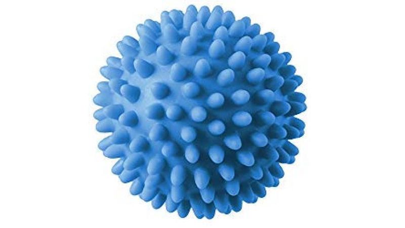 SFERA LAVATRICE CM 6.5