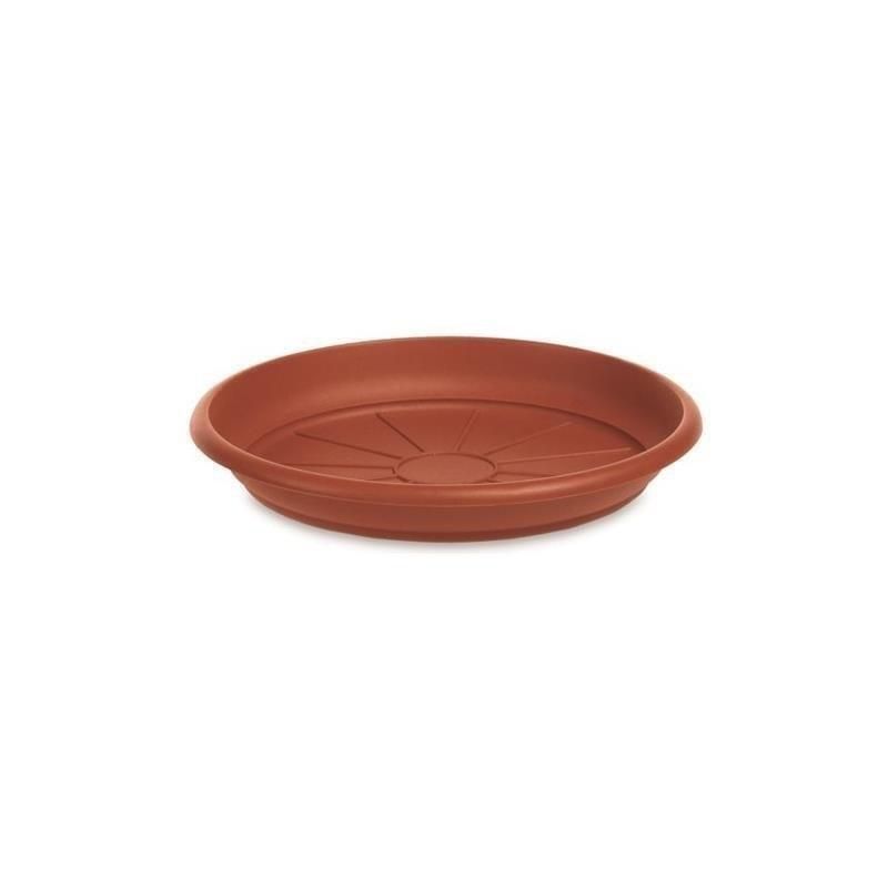SOTTOVASO COTTO CM 40 BAMA