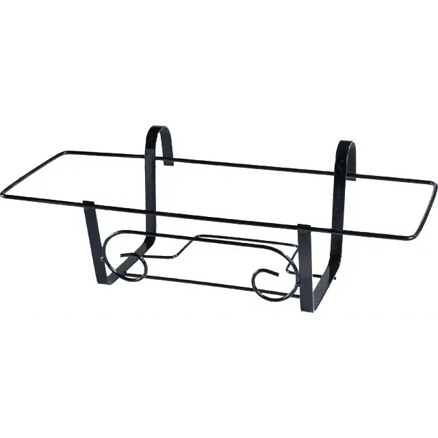 BALCONIERA GIADA CM60