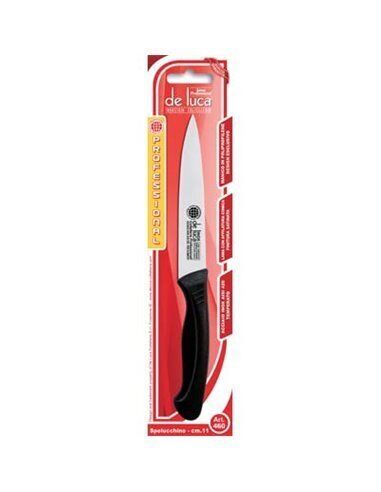 COLTELLO SPELUCCHINO CM11 PROFESSIONAL