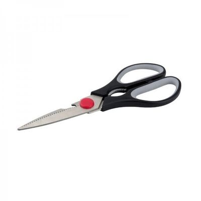FORBICE DA CUCINA  8X21CM