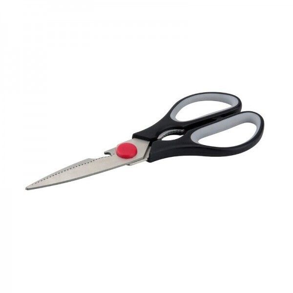 FORBICE DA CUCINA  8X21CM