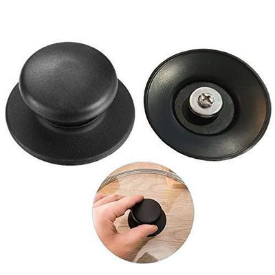POMELLO COPERCHIO