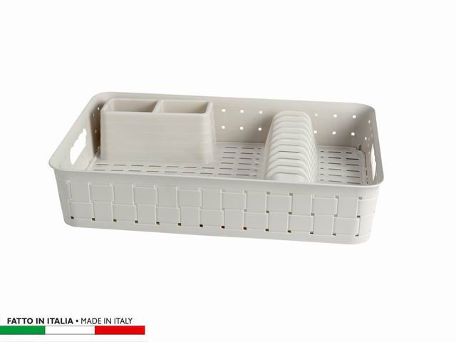 SCOLAPIATTI COUNTRY 44X3X10