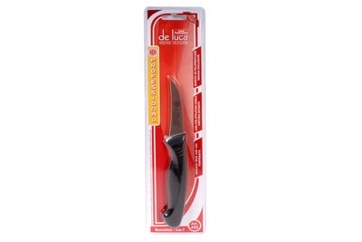 COLTELLO RONCHINO CUOCO CM7