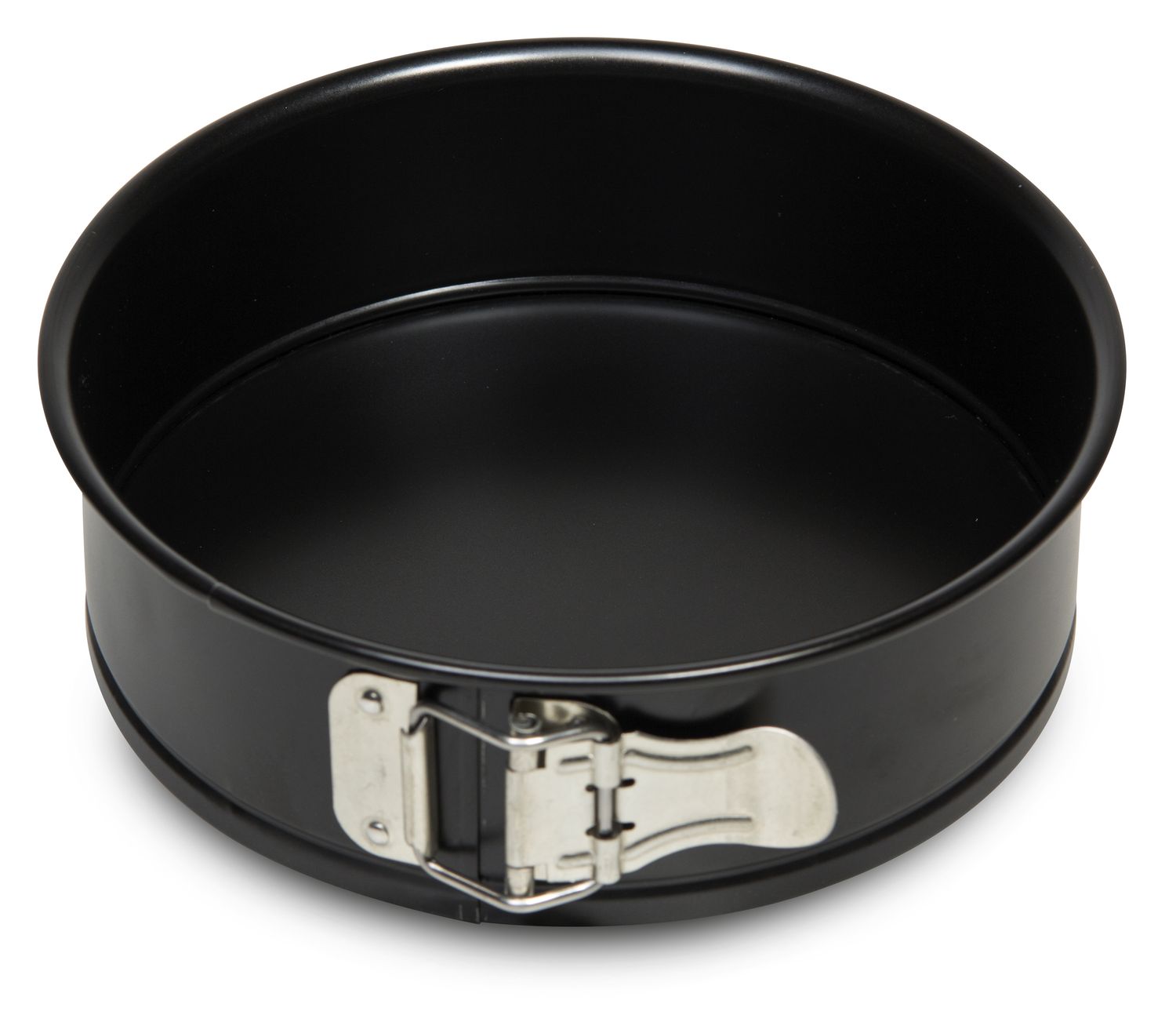 TORTIERA APRIBILE 1 FONDO CM22