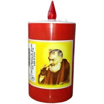 LUMINO BATTERIA T20 60GIORNI