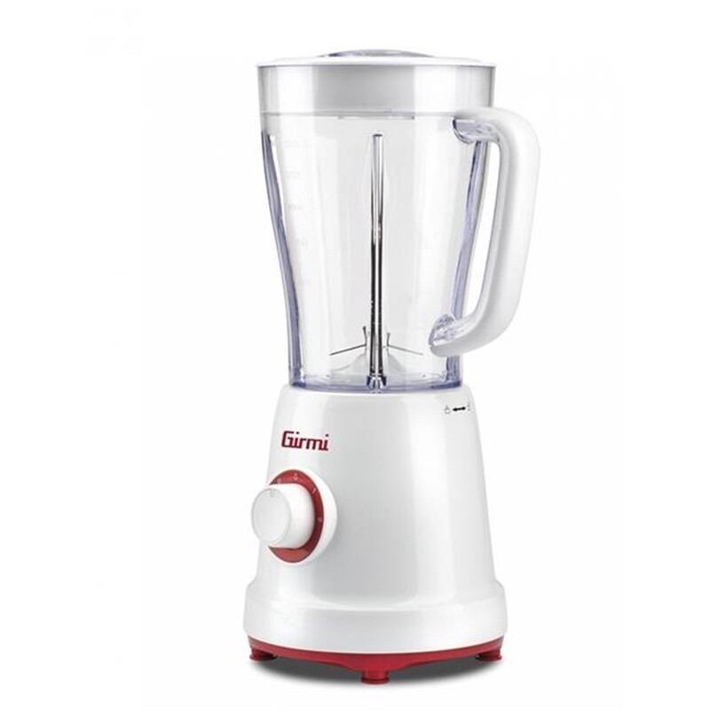 FRULLATORE 500W LT 1.5 20X38X17