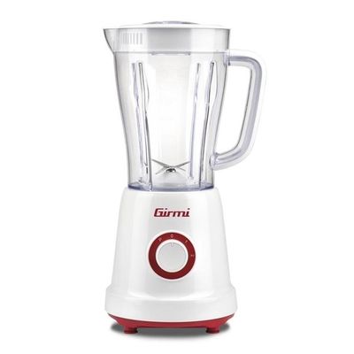 FRULLATORE 500W LT 1.5 20X38X17