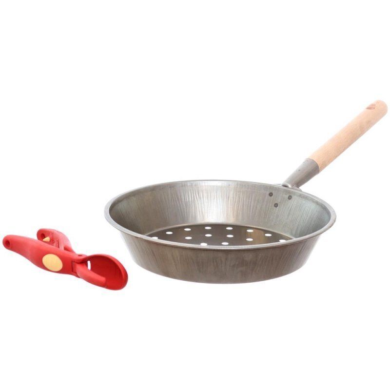 PADELLA C\TAGLIACASTAGNE