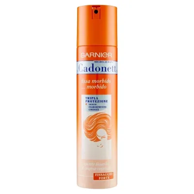 CADONET FORTE 250ML