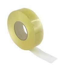 NASTRO ADESIVO TRASP. 33MTX15MM