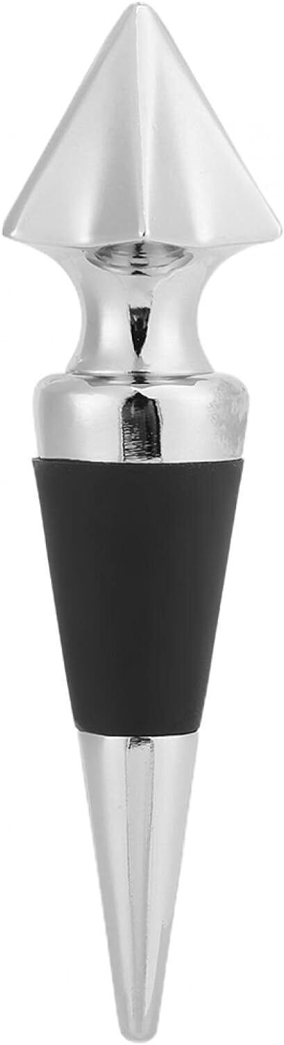 TAPPO PER BOTTIGLIA CONO