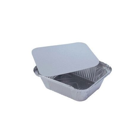 CONT. ALL. C/COP 1 PORZ. 4PZ