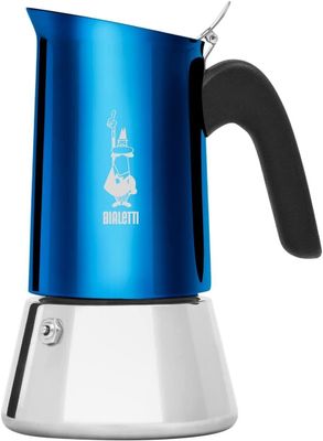 CAFFETTIERA VENUS TZ4 VLU INDUCTION