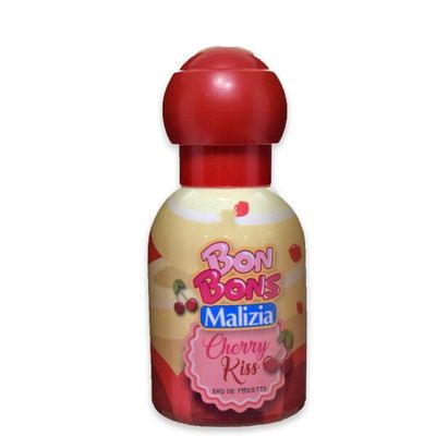 BON BONS EDT 50ML CHERRY KISS