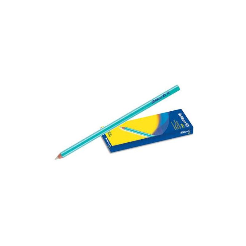 PELIKAN GOMMA A MATITA SR12