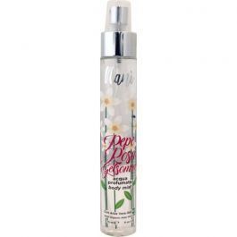 NANI' ACQUA PROF. CORPO 75ML PEPE ROSSO
