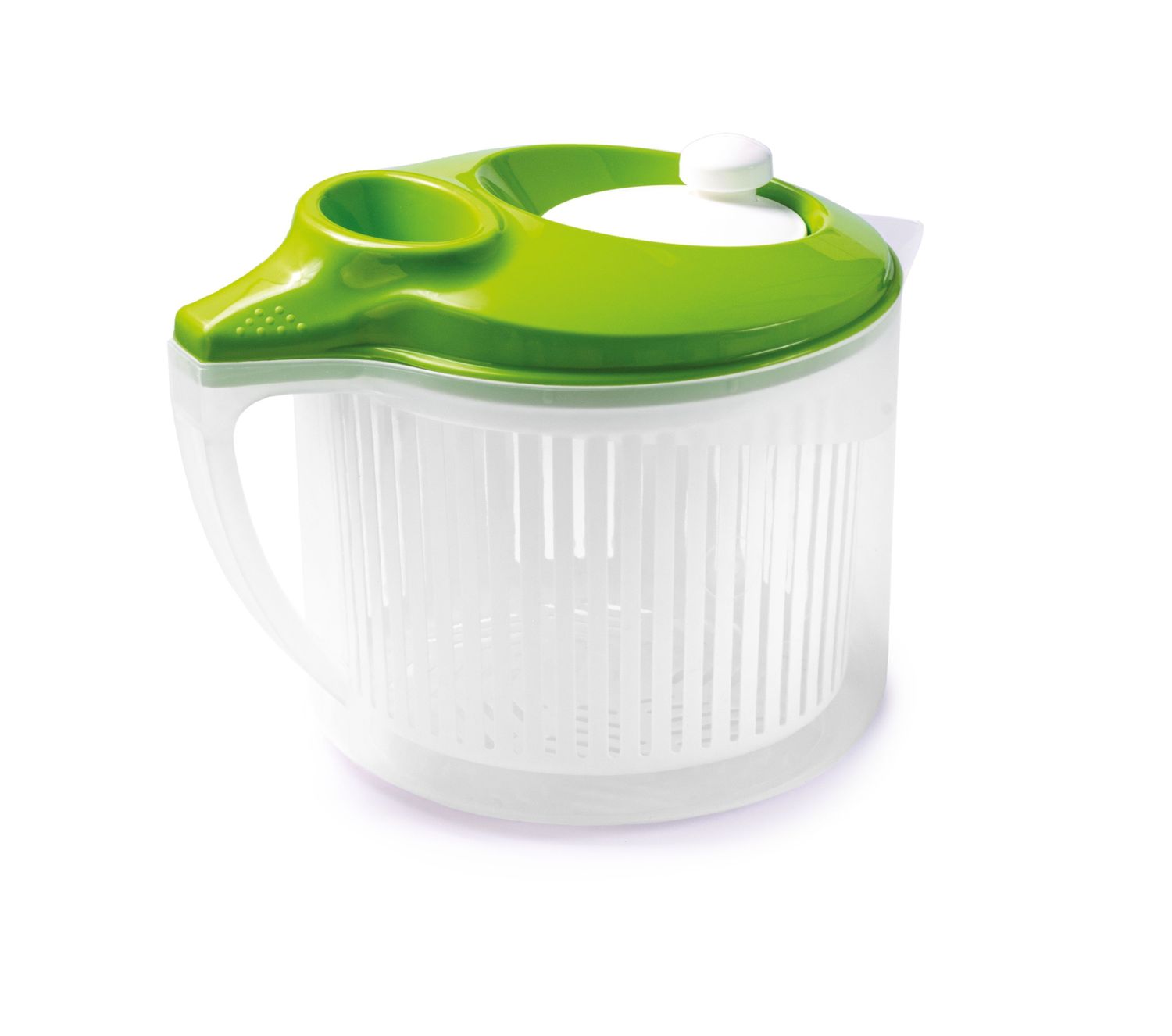 LAVA E ASCIUGA CENTRIFUGA