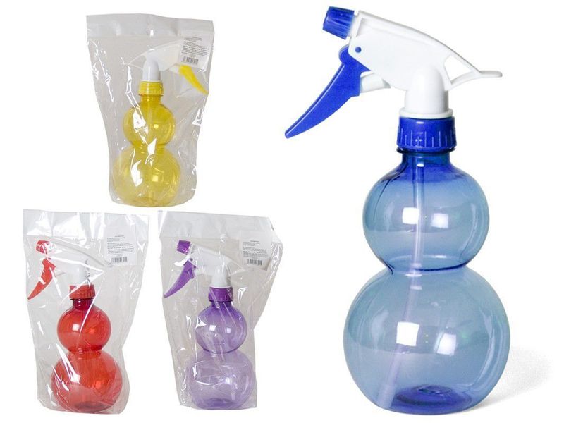 SPRUZZATORE 500ML