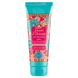 TESORI D'ORIENTE DOCCIA 250ML AYURVEDA