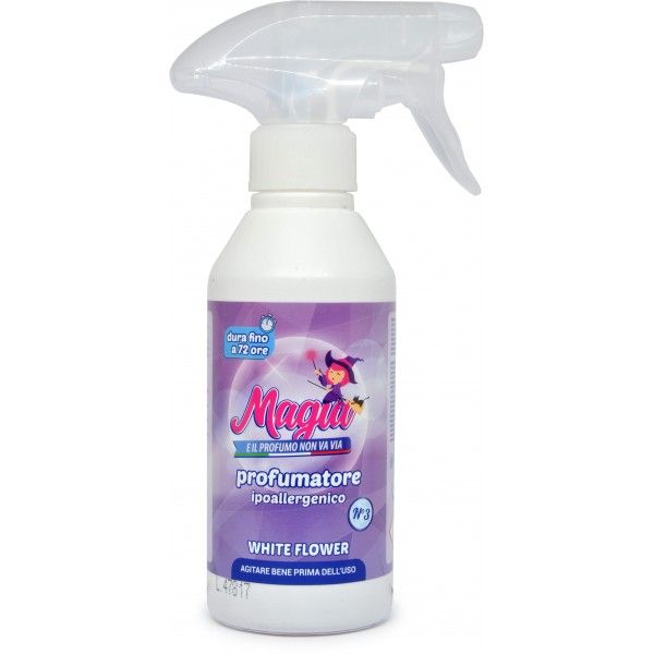 MAGIA PROFUMATORE ML250 TRAMONTO