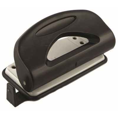 PERFORATORE 2 FORI PASSO 8CM 20FF