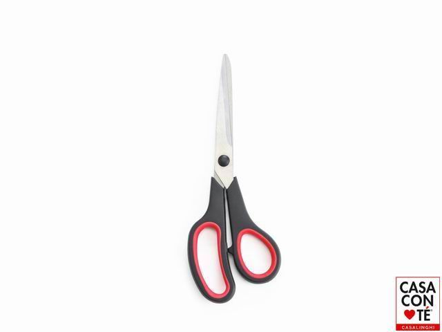 FORBICI UNIVERSALI 21.6 CM