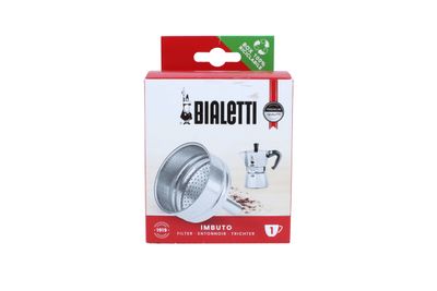 BIALETTI IMBUTO TZ1