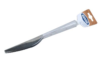 COLTELLO DAFNE ROVERE SBIANCATO PZ2