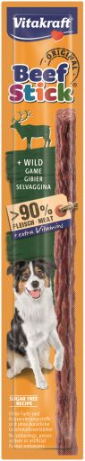 VITAKRAFT DOG BEEF STICK SELVAG.12g23029