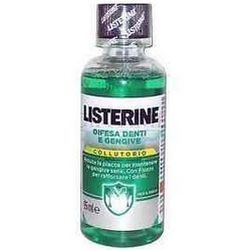 LISTERINE 95ML