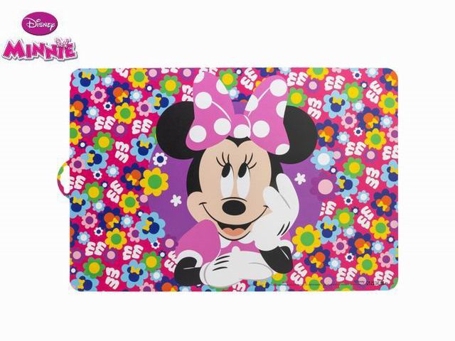 TOVAGLIETTA MINNIE 43X28