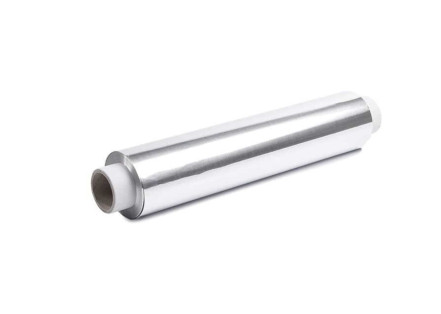 FOLI'ROLL ALLUMINIO 30MT