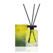 MITHAURA PROFUMO AMBIENTE 250ML NEMEA ANANAS E COCCO