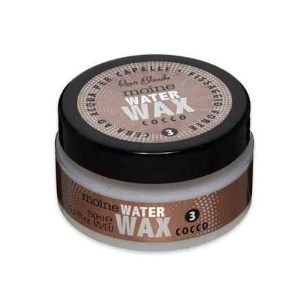 MOINE CERA PER CAPELLI WAX 150ML