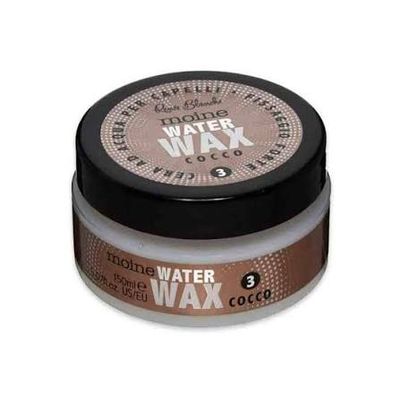 MOINE CERA PER CAPELLI WAX 150ML