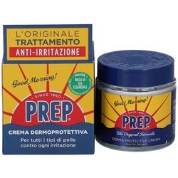 PREP CREMA VASO 75ML