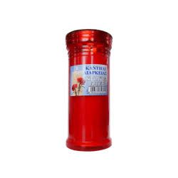 LUMINO T40