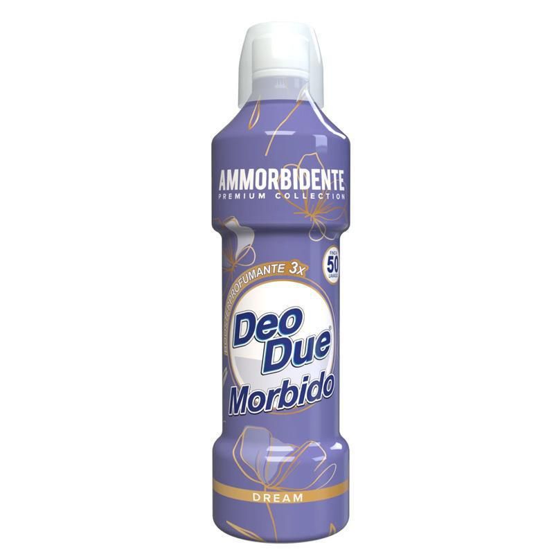 DEO DUE AMM.1LT PREMIUM DREAM