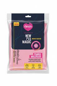 DEALO PANNO MAGIC PVA 35X38