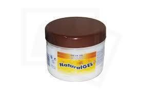 NATURALGEL ML500 COCCO
