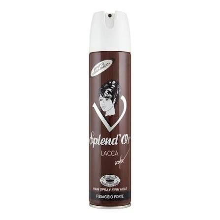 LACCA SPLEND'OR FORTE 300ML