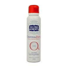 NEUTRO ROB.DEO SPRAY 150 DERMA ZERO